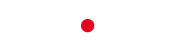 Vectur logotyp
